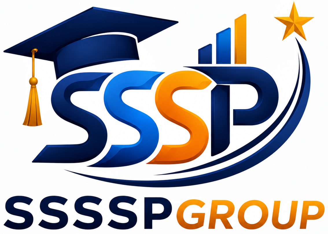 Sssspgroup